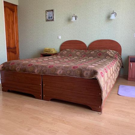 Green Villa بالانغا المظهر الخارجي الصورة