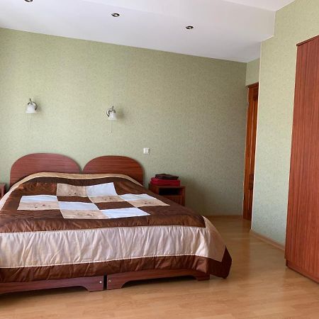 Green Villa بالانغا المظهر الخارجي الصورة