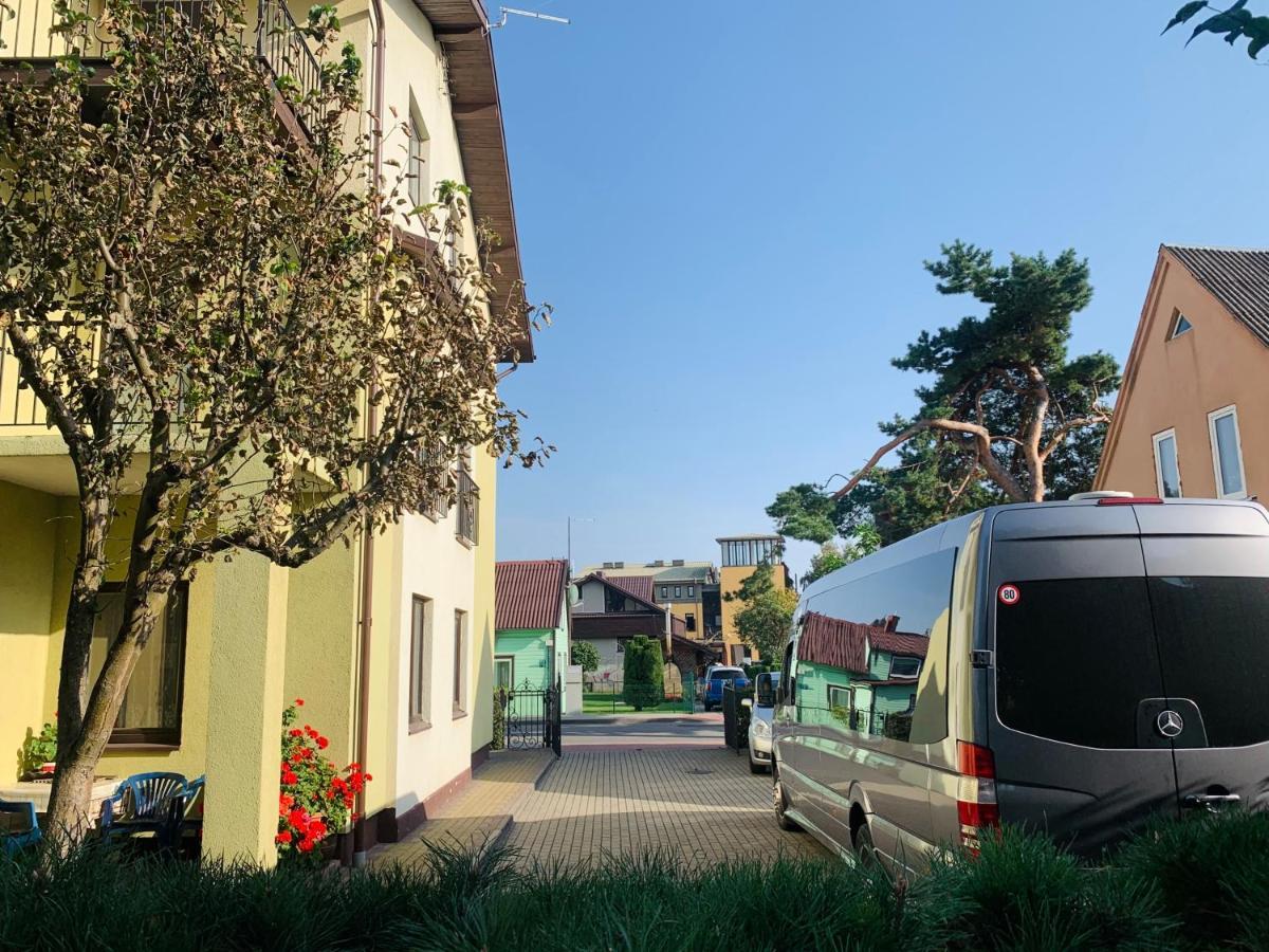 Green Villa بالانغا المظهر الخارجي الصورة