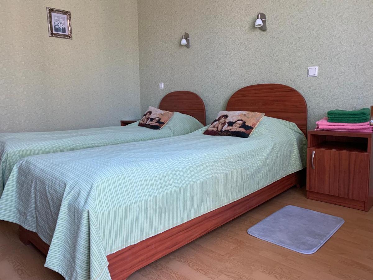 Green Villa بالانغا المظهر الخارجي الصورة