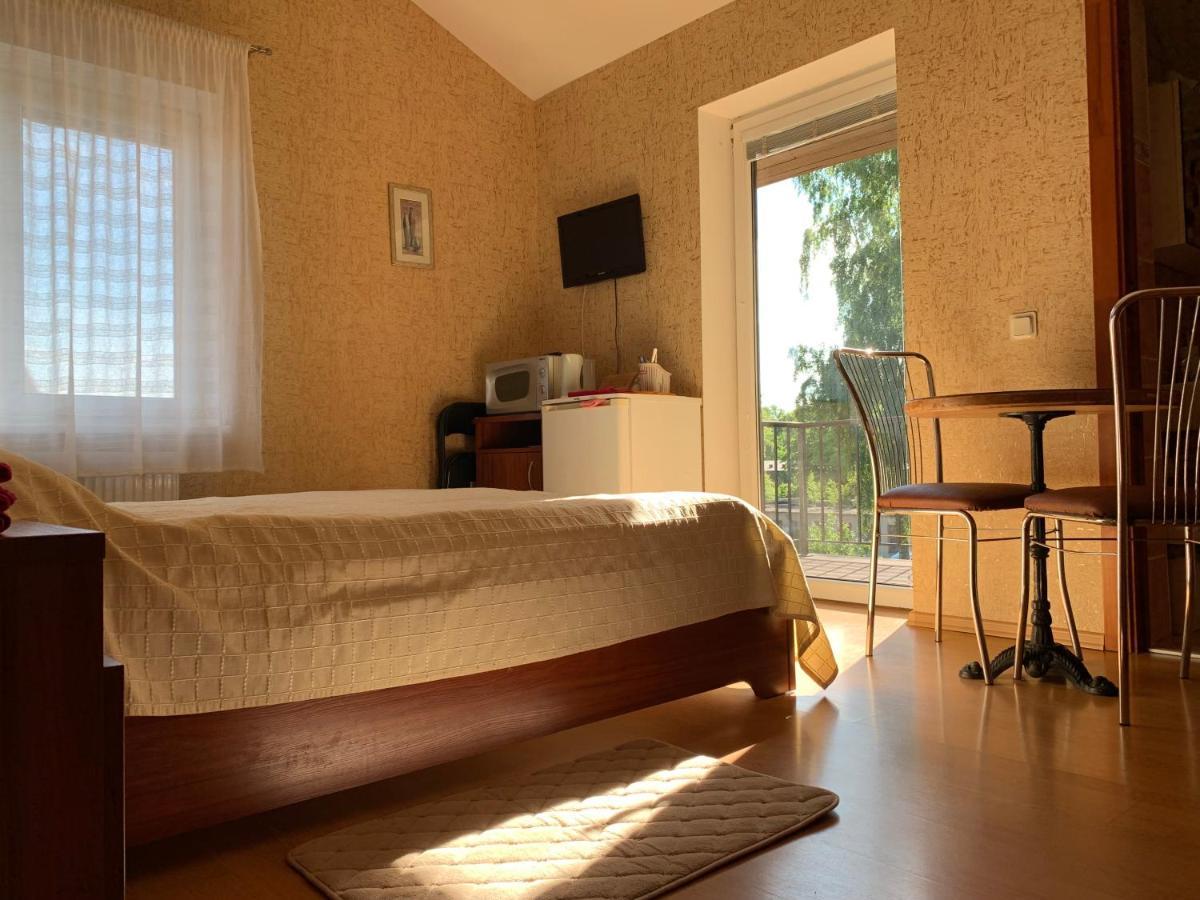 Green Villa بالانغا المظهر الخارجي الصورة