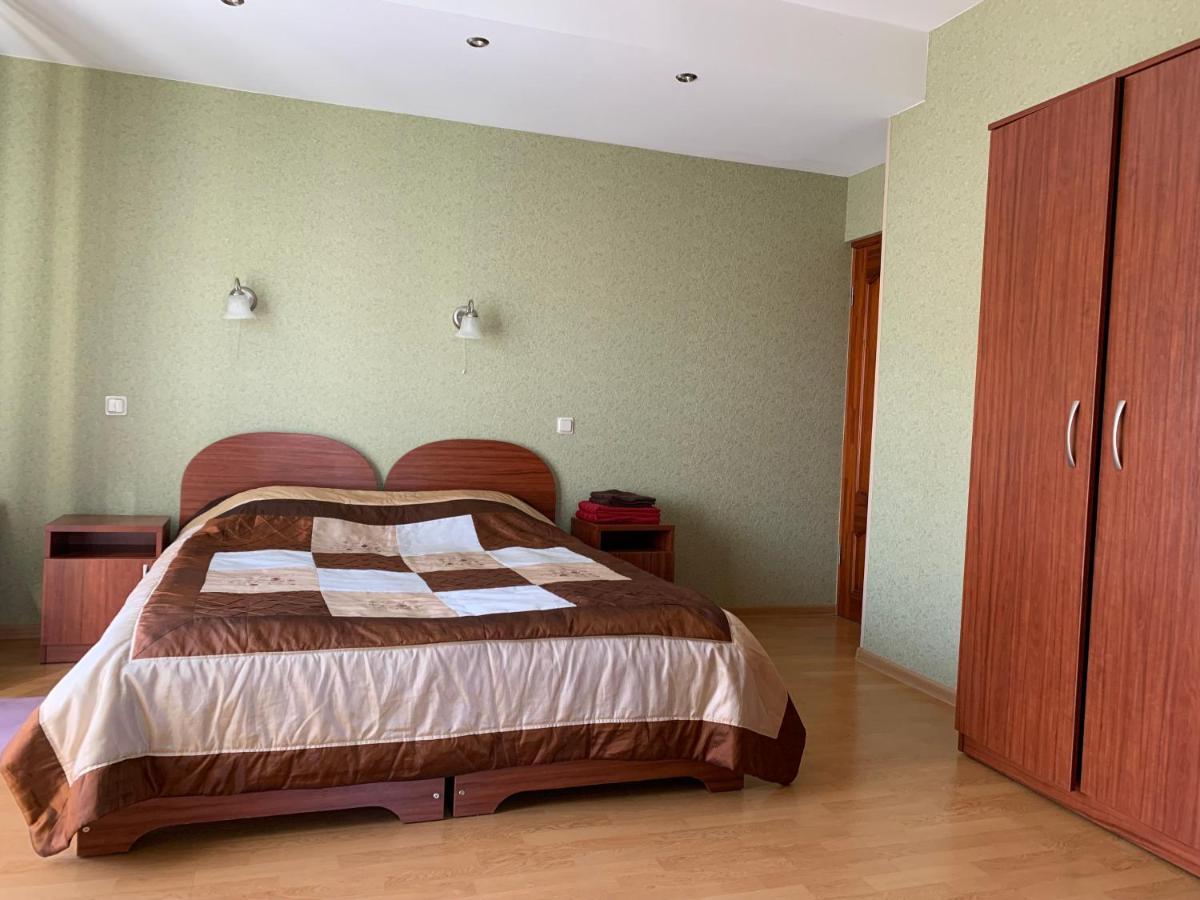 Green Villa بالانغا المظهر الخارجي الصورة