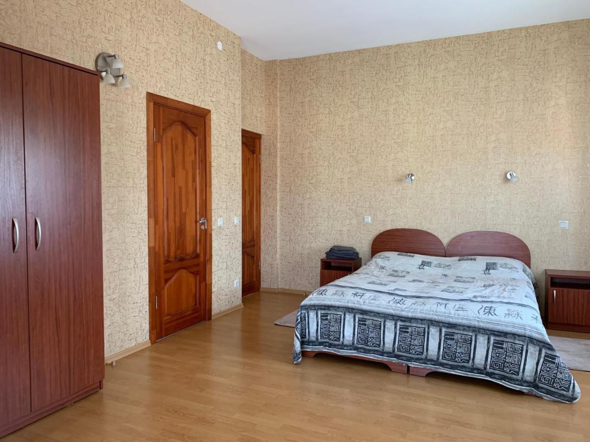 Green Villa بالانغا المظهر الخارجي الصورة