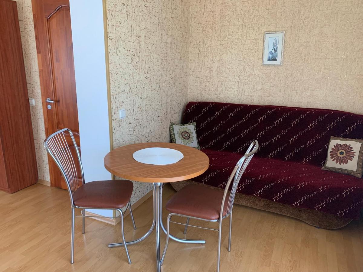 Green Villa بالانغا المظهر الخارجي الصورة