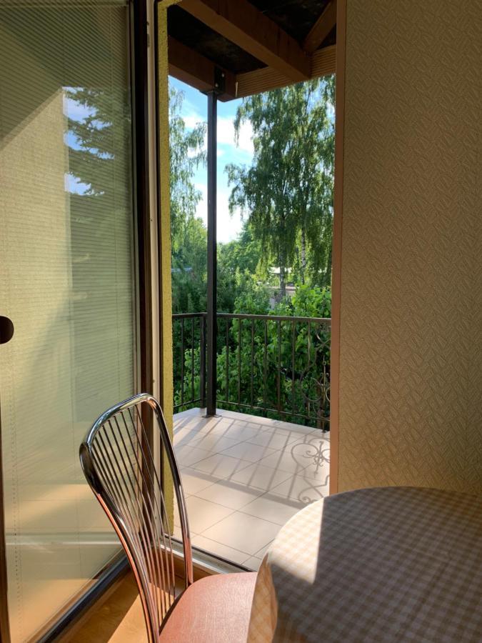 Green Villa بالانغا المظهر الخارجي الصورة