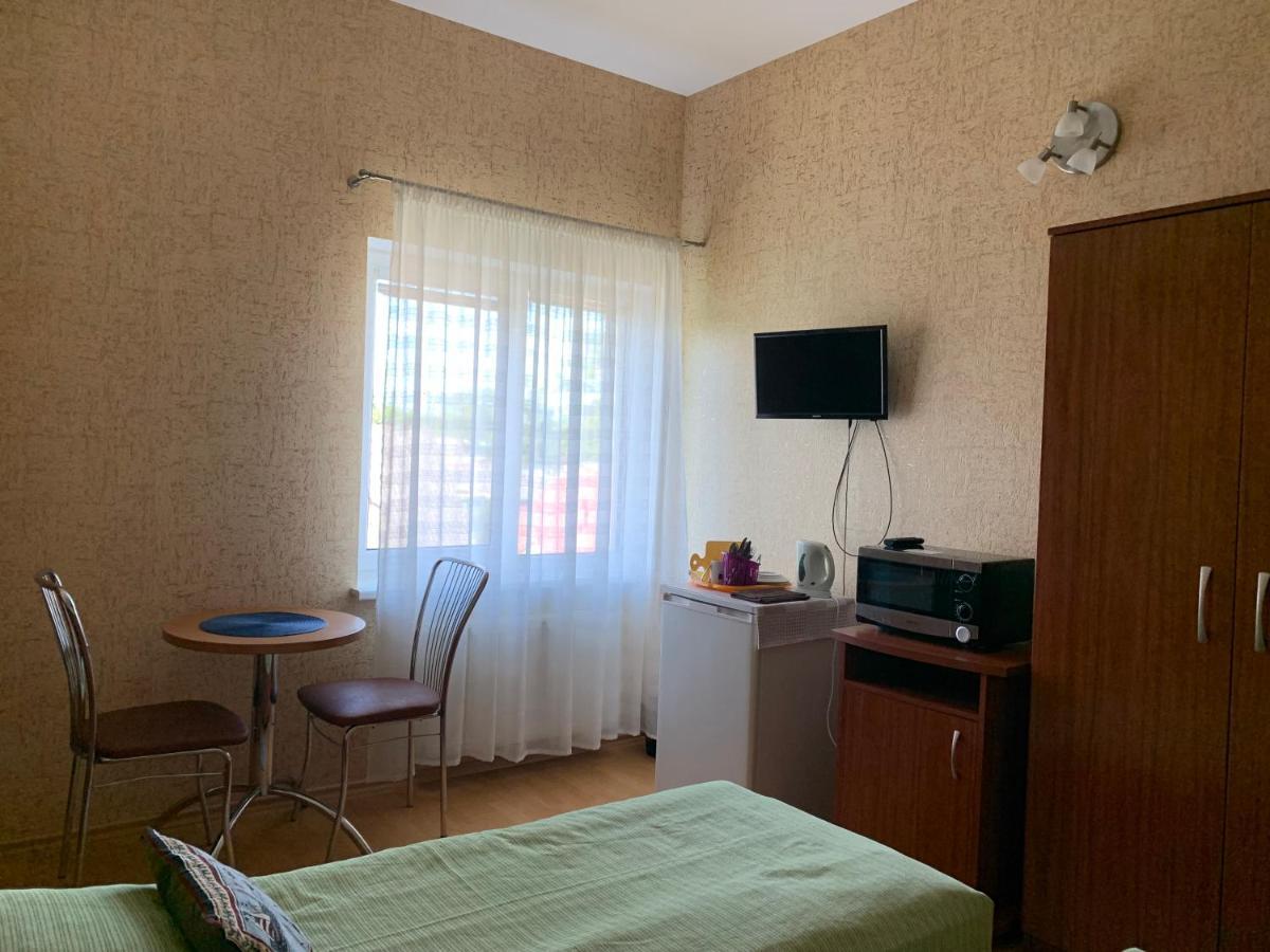 Green Villa بالانغا المظهر الخارجي الصورة