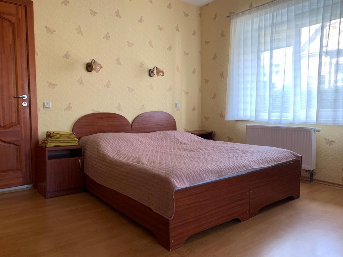 Green Villa بالانغا المظهر الخارجي الصورة