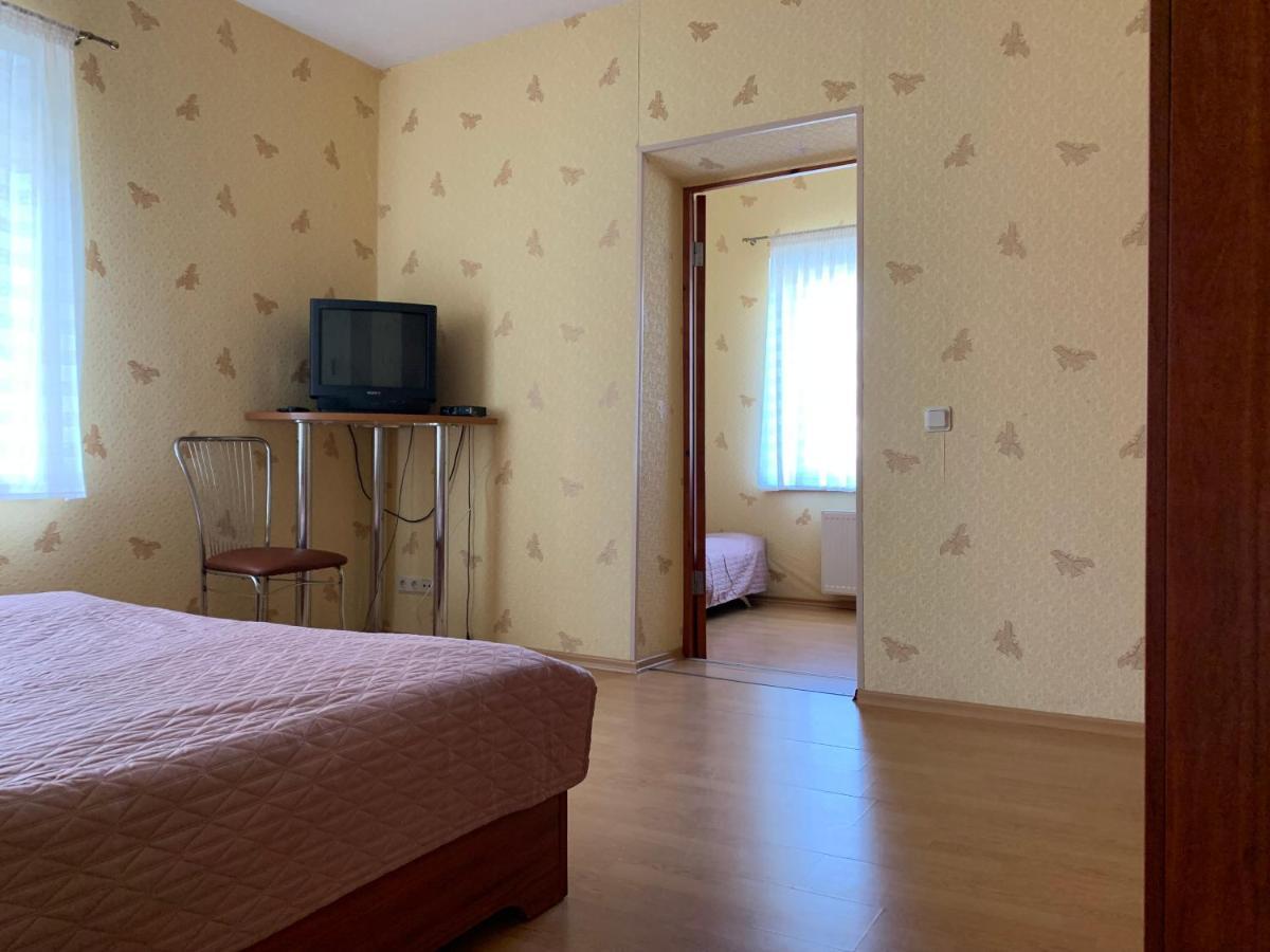 Green Villa بالانغا المظهر الخارجي الصورة