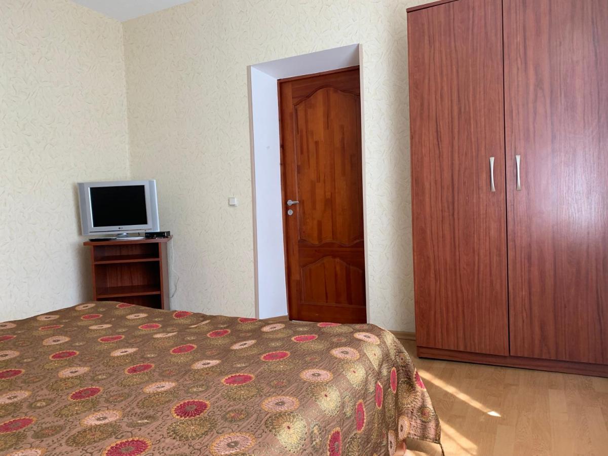 Green Villa بالانغا المظهر الخارجي الصورة