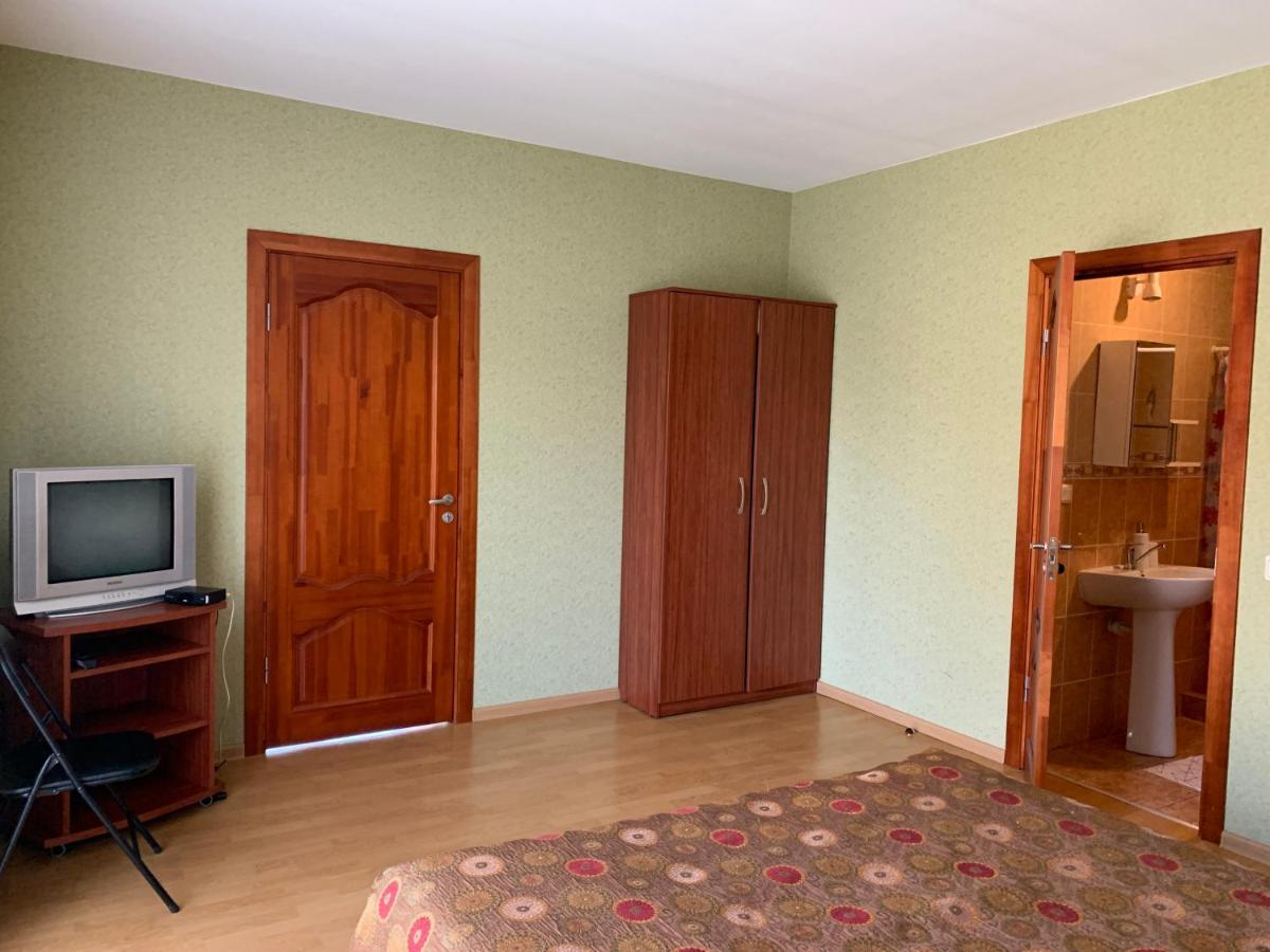 Green Villa بالانغا المظهر الخارجي الصورة