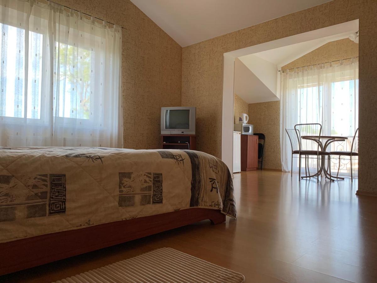 Green Villa بالانغا المظهر الخارجي الصورة