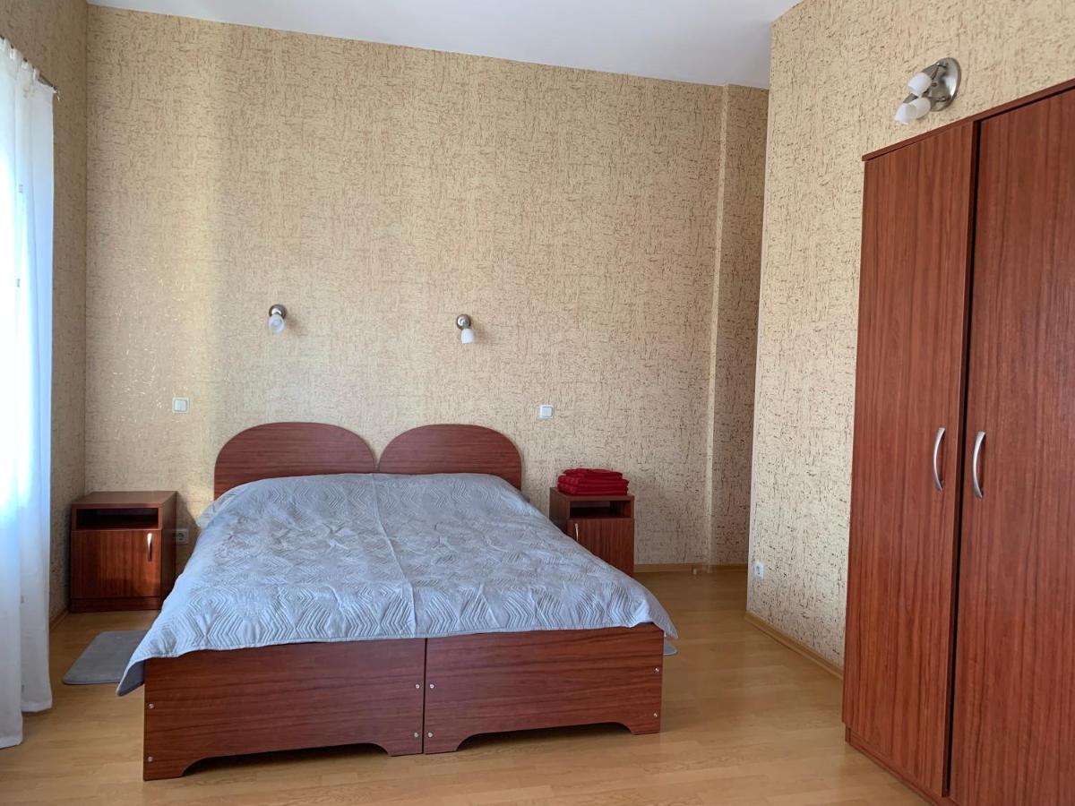 Green Villa بالانغا المظهر الخارجي الصورة