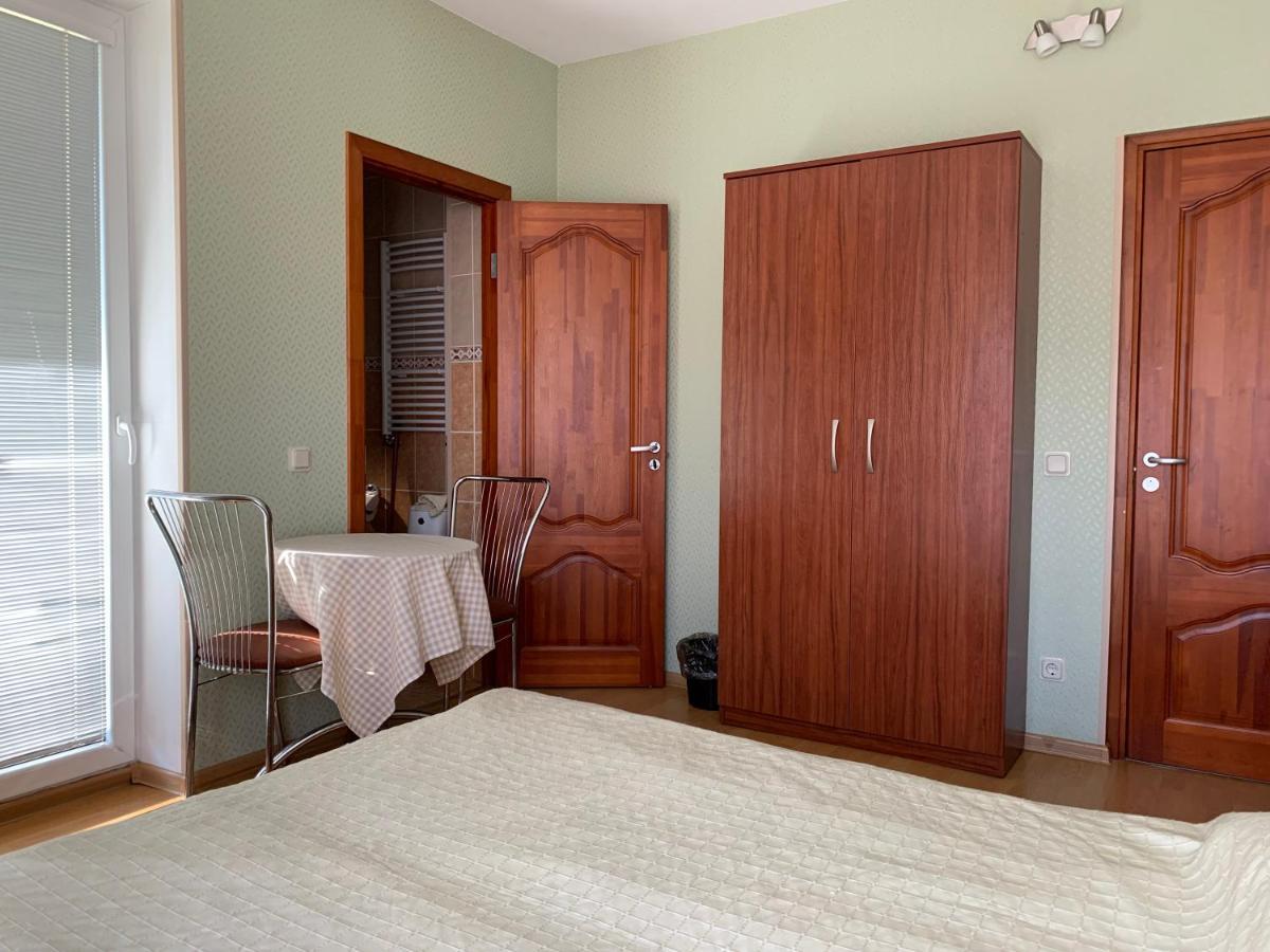 Green Villa بالانغا المظهر الخارجي الصورة