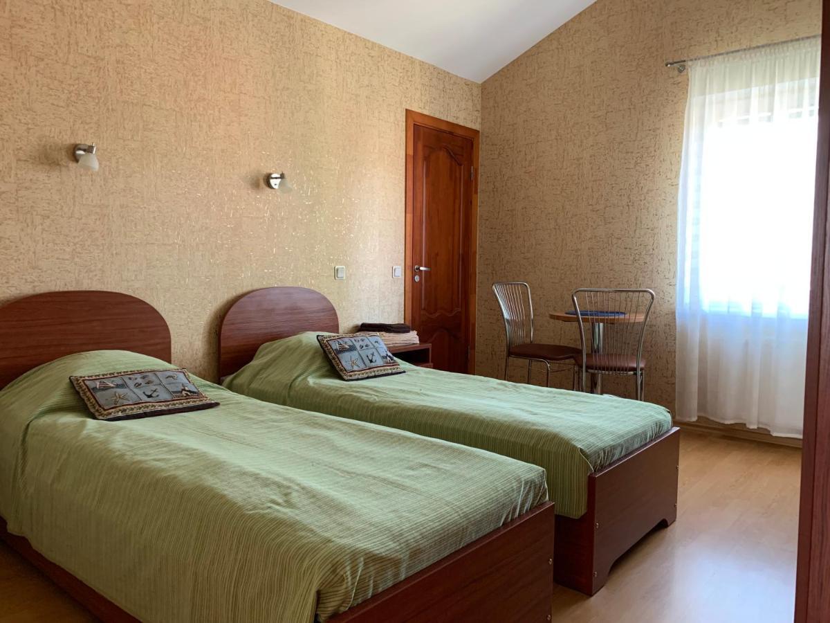 Green Villa بالانغا المظهر الخارجي الصورة