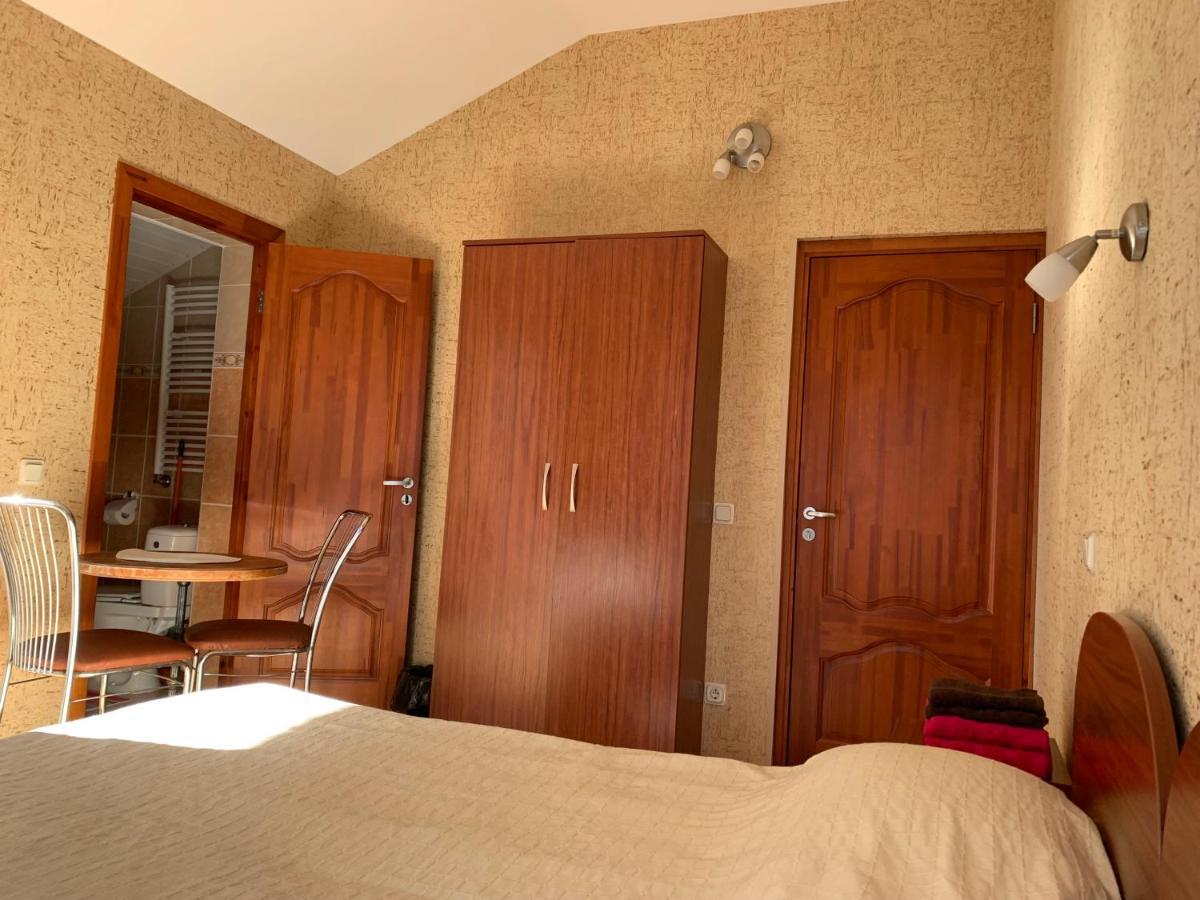 Green Villa بالانغا المظهر الخارجي الصورة
