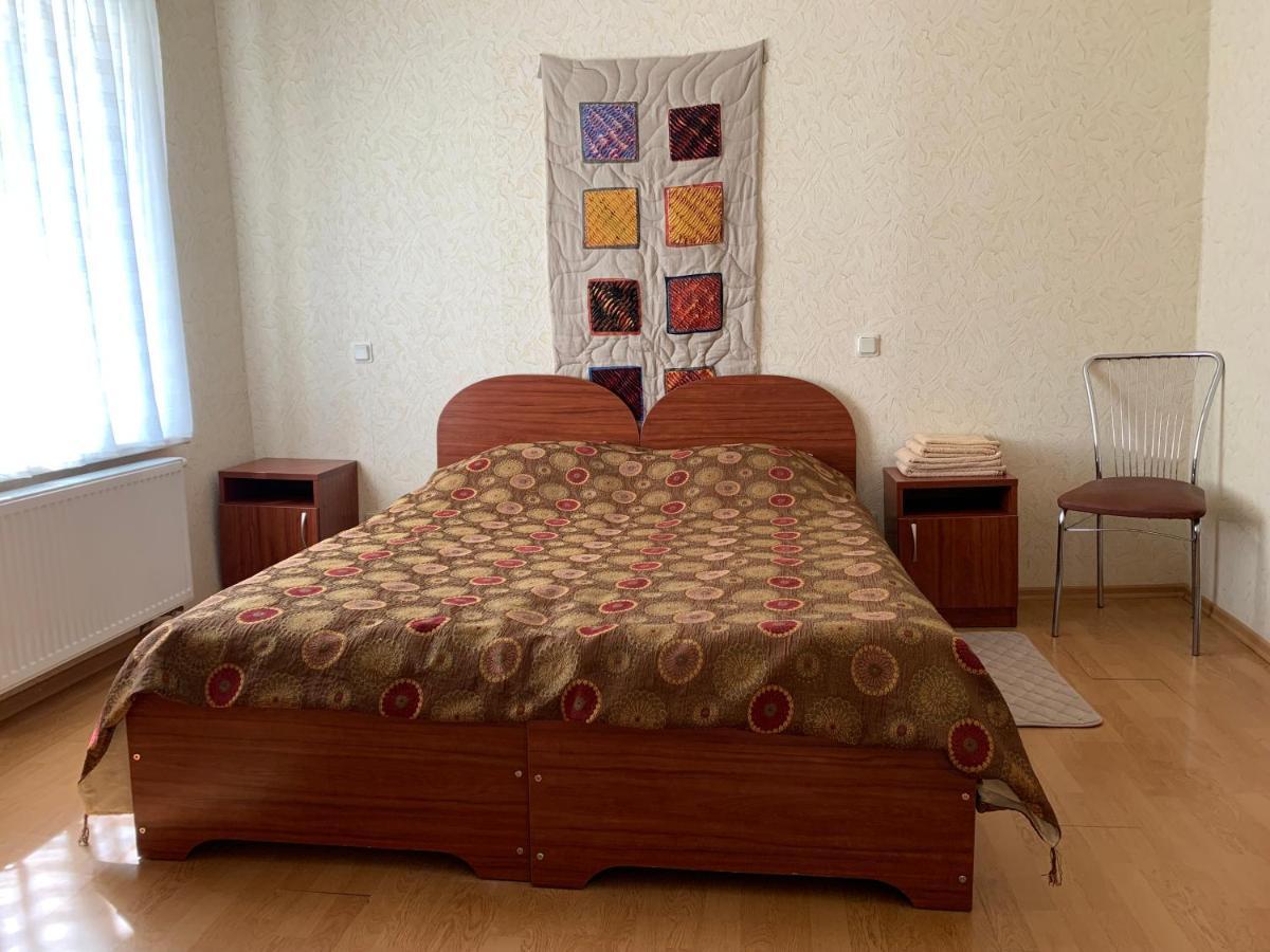 Green Villa بالانغا المظهر الخارجي الصورة