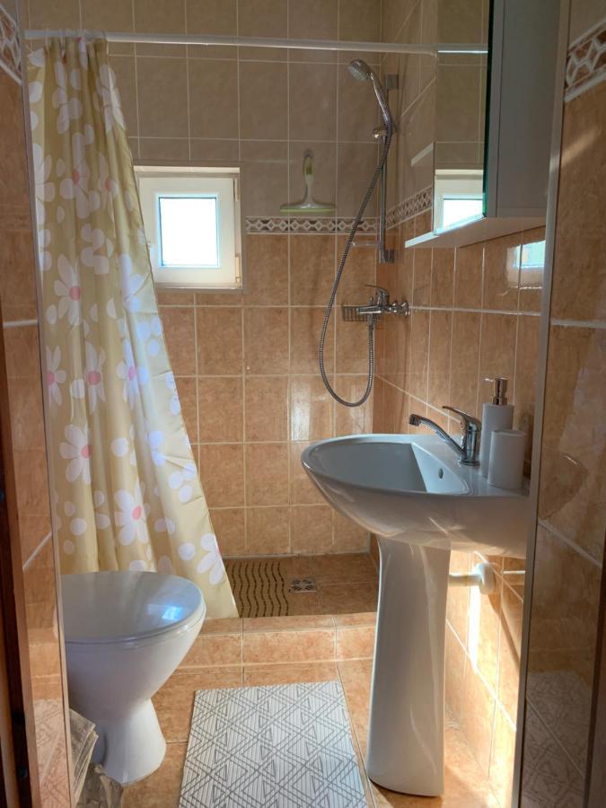 Green Villa بالانغا المظهر الخارجي الصورة