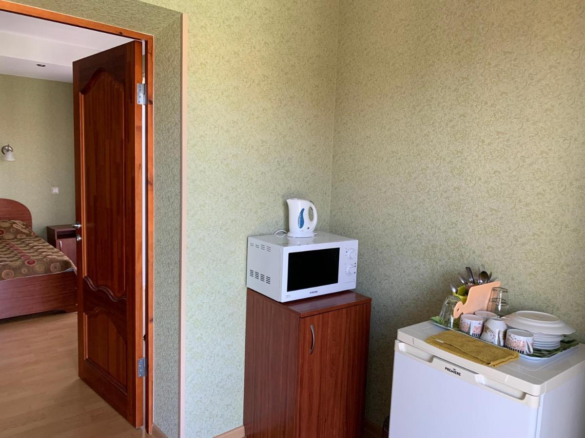 Green Villa بالانغا المظهر الخارجي الصورة